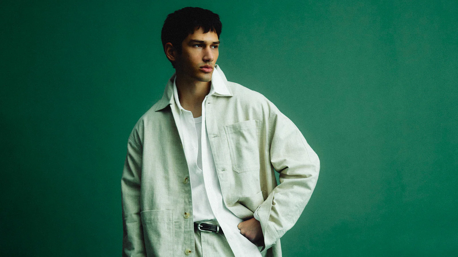 Global Inspiration, Tailored for You
