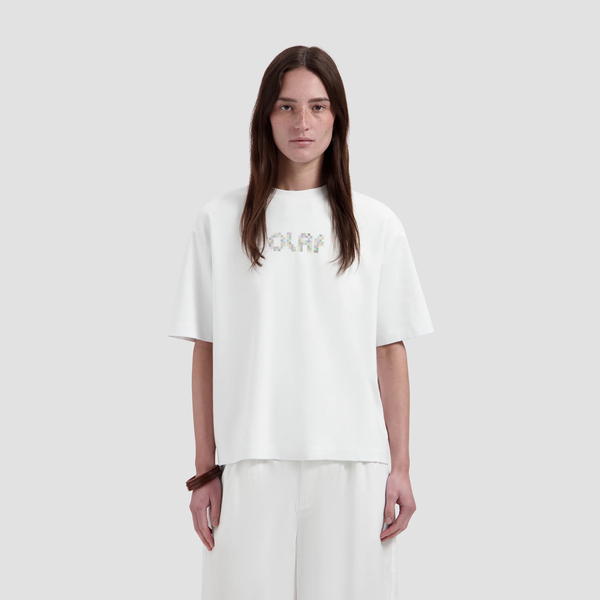 Womens New Arrivals