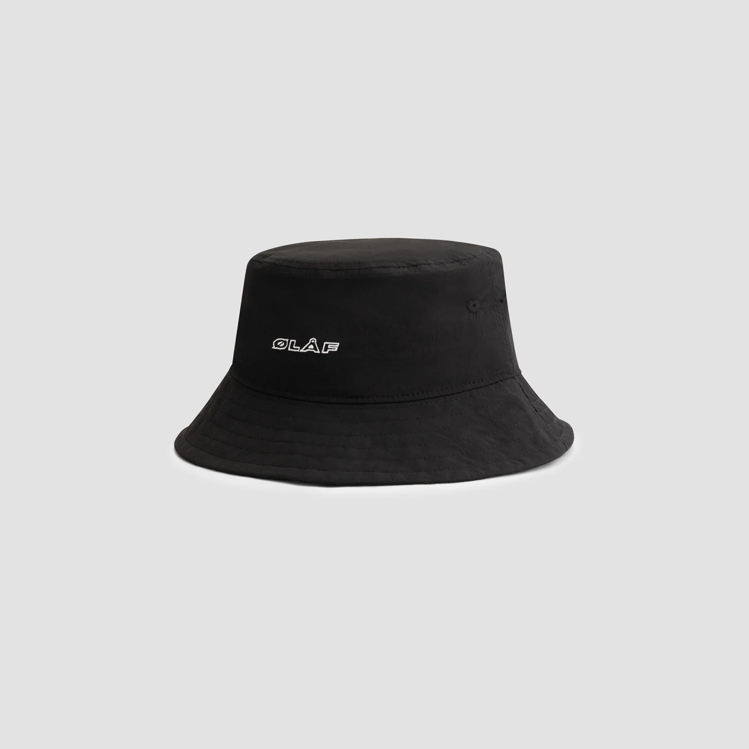 Sale - Accessories